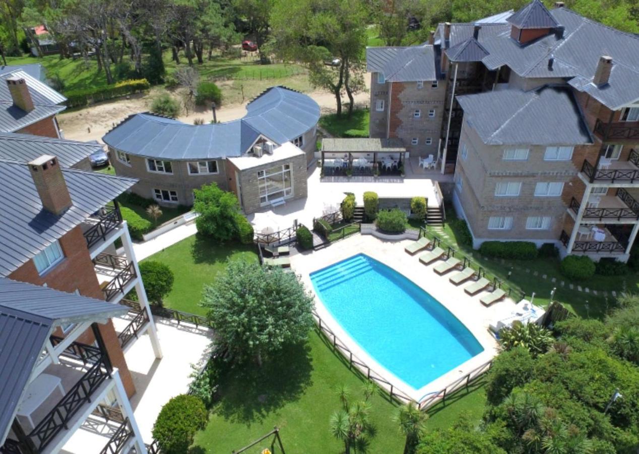 كاريلو Victoria Village المظهر الخارجي الصورة