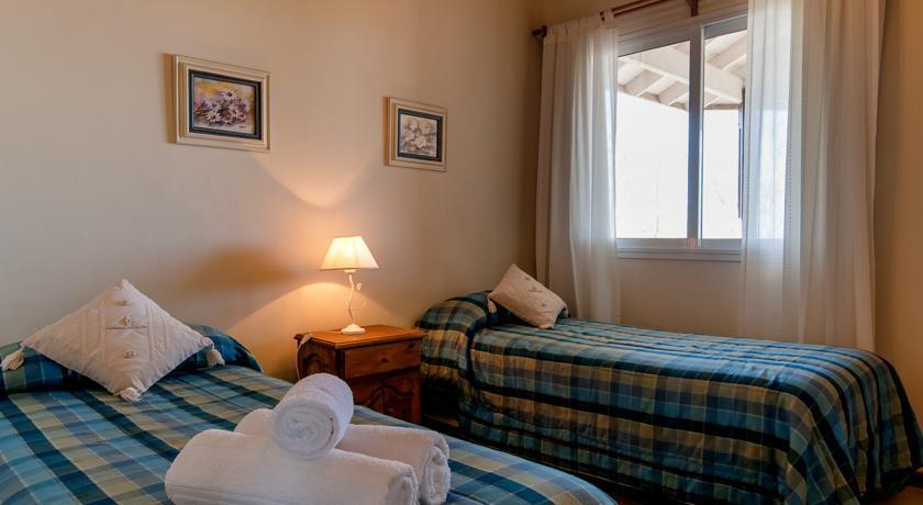 كاريلو Victoria Village الغرفة الصورة