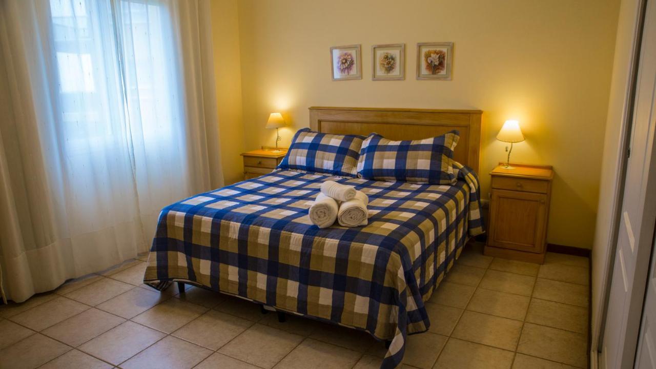 كاريلو Victoria Village المظهر الخارجي الصورة