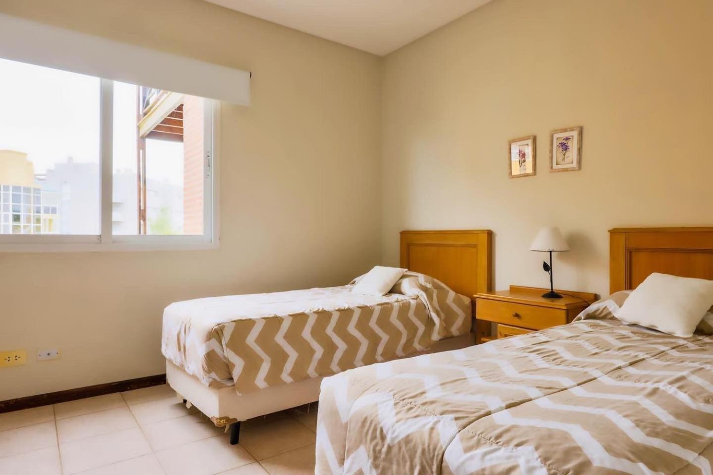 كاريلو Victoria Village المظهر الخارجي الصورة