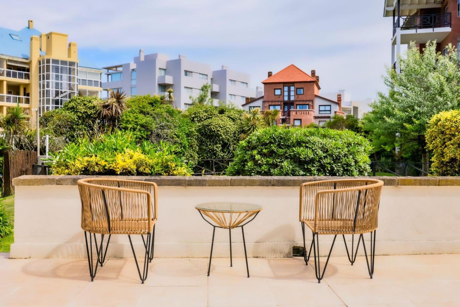كاريلو Victoria Village المظهر الخارجي الصورة