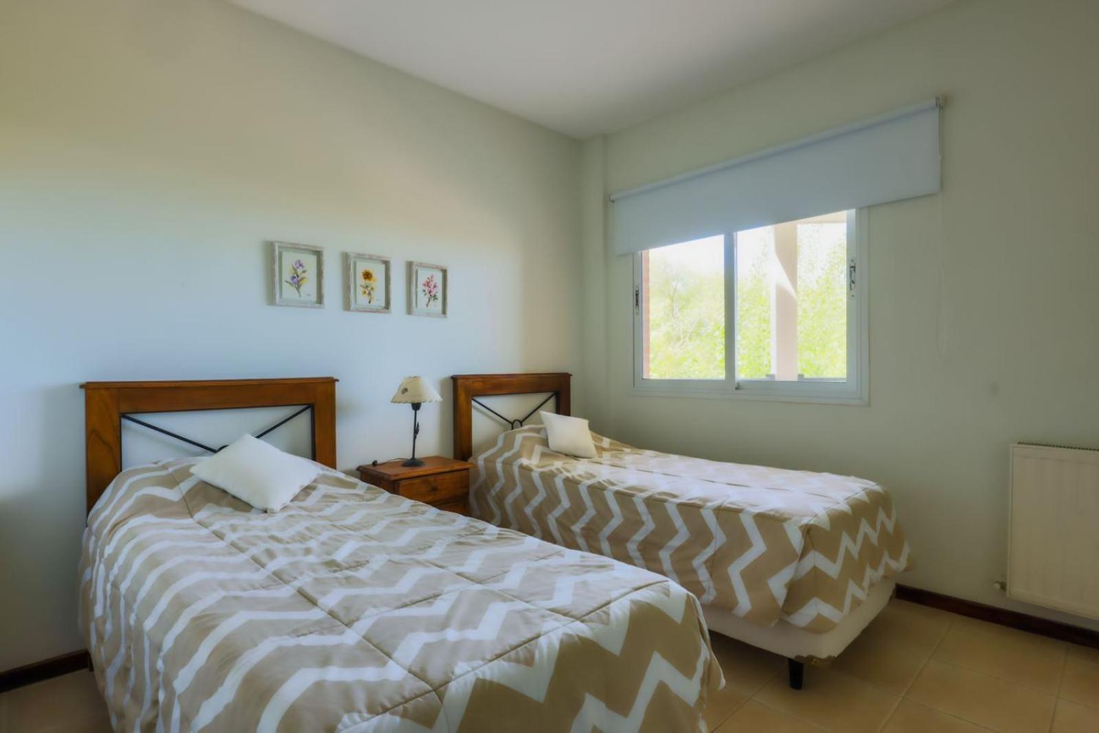 كاريلو Victoria Village المظهر الخارجي الصورة