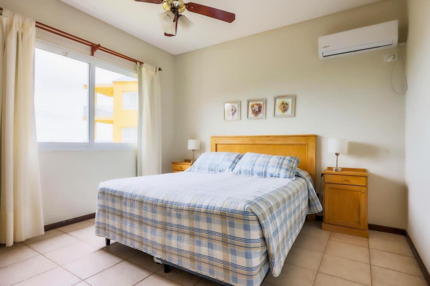 كاريلو Victoria Village المظهر الخارجي الصورة