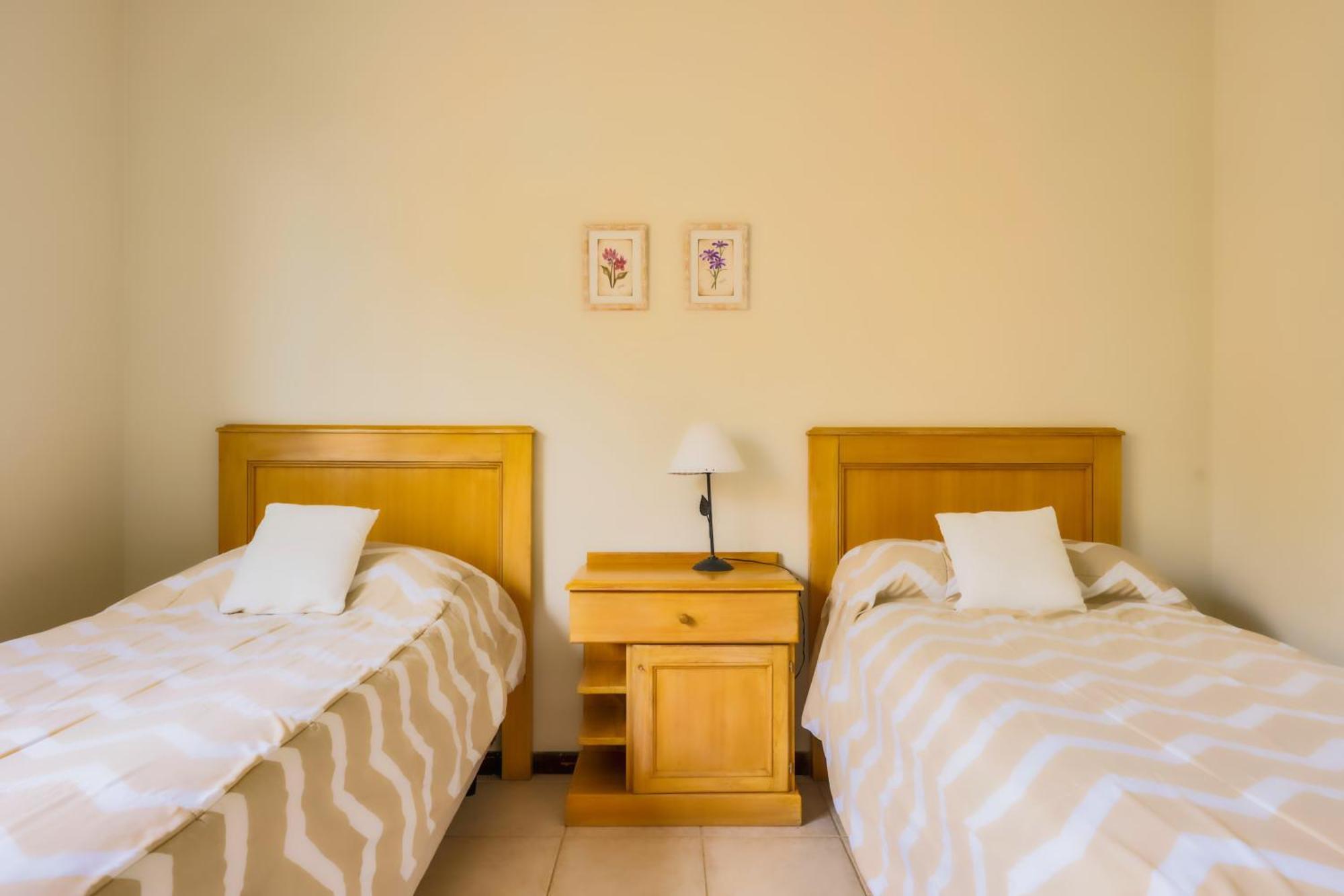 كاريلو Victoria Village المظهر الخارجي الصورة